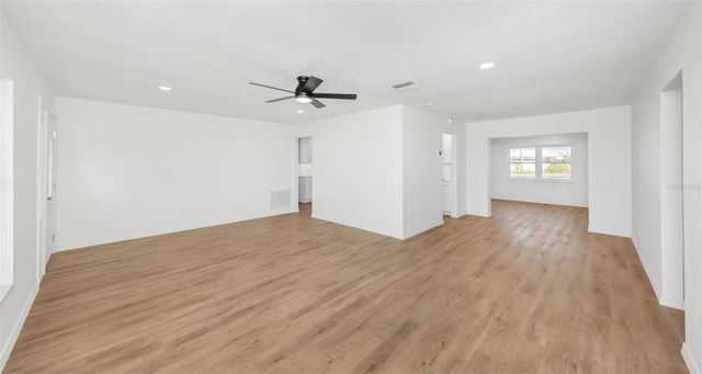 3475 99TH PLACE N, Pinellas Park, FL 33782