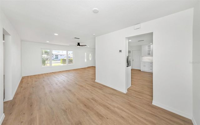 3475 99TH PLACE N, Pinellas Park, FL 33782