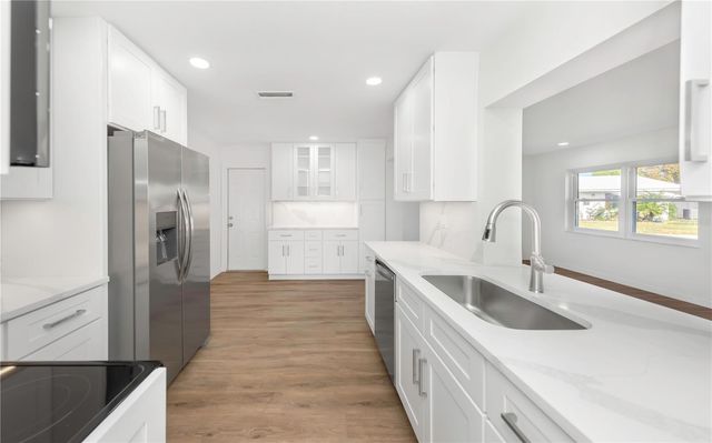 3475 99TH PLACE N, Pinellas Park, FL 33782