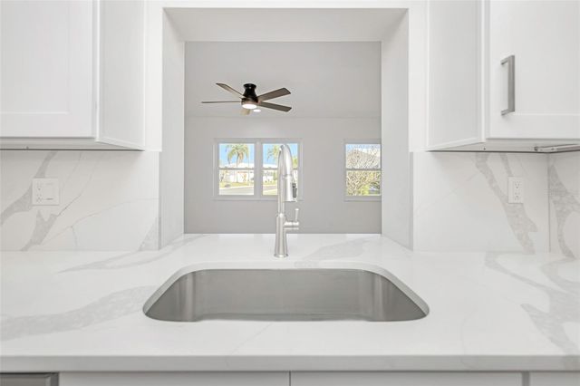 3475 99TH PLACE N, Pinellas Park, FL 33782