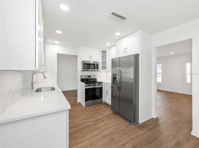 3475 99TH PLACE N, Pinellas Park, FL 33782