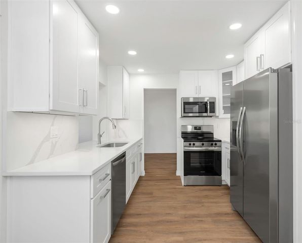 3475 99TH PLACE N, Pinellas Park, FL 33782