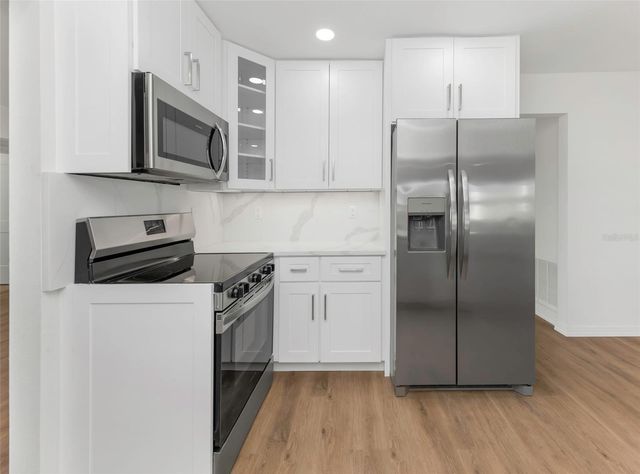 3475 99TH PLACE N, Pinellas Park, FL 33782