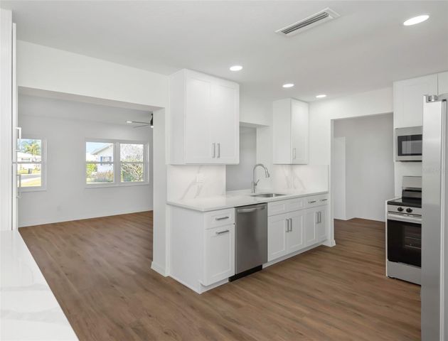 3475 99TH PLACE N, Pinellas Park, FL 33782