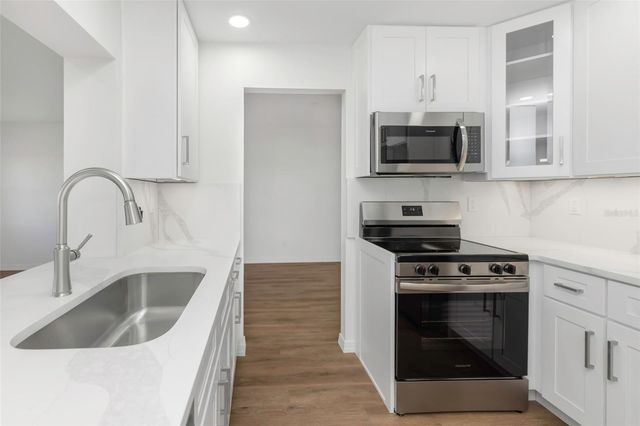 3475 99TH PLACE N, Pinellas Park, FL 33782