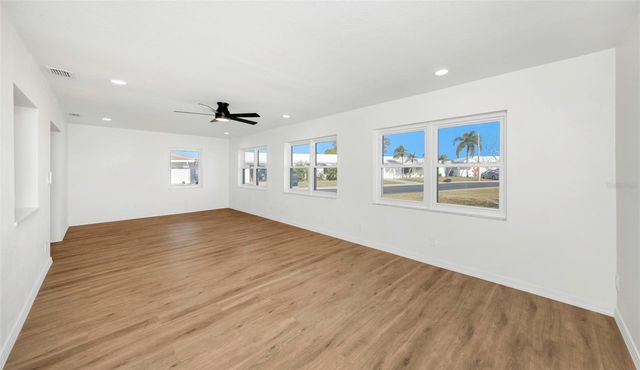 3475 99TH PLACE N, Pinellas Park, FL 33782