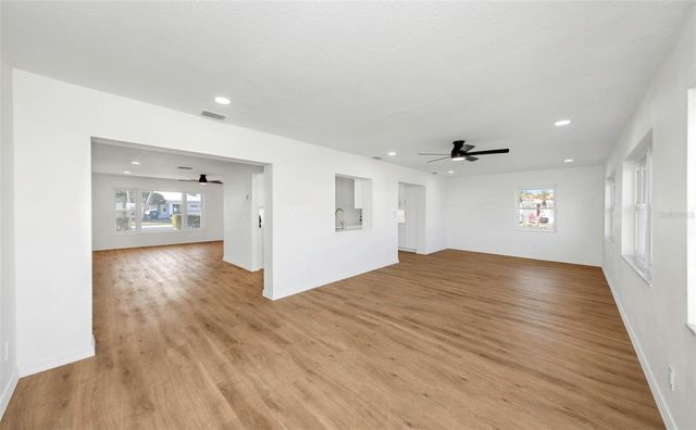 3475 99TH PLACE N, Pinellas Park, FL 33782