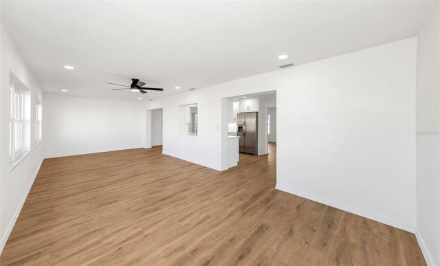 3475 99TH PLACE N, Pinellas Park, FL 33782