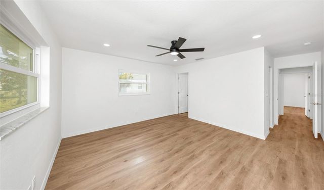 3475 99TH PLACE N, Pinellas Park, FL 33782