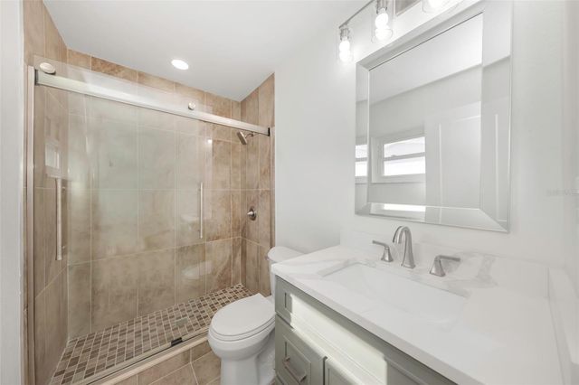 3475 99TH PLACE N, Pinellas Park, FL 33782