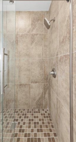 3475 99TH PLACE N, Pinellas Park, FL 33782