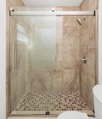 3475 99TH PLACE N, Pinellas Park, FL 33782