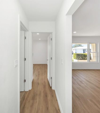 3475 99TH PLACE N, Pinellas Park, FL 33782