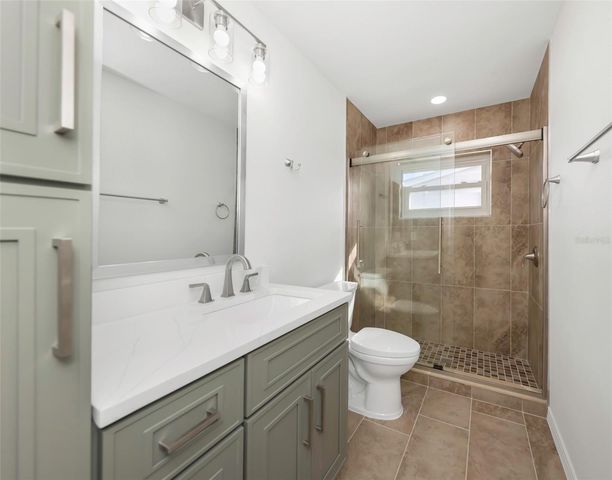 3475 99TH PLACE N, Pinellas Park, FL 33782