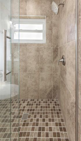 3475 99TH PLACE N, Pinellas Park, FL 33782