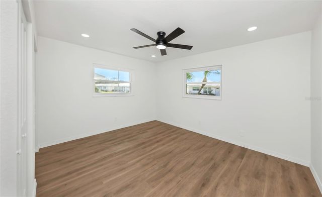 3475 99TH PLACE N, Pinellas Park, FL 33782