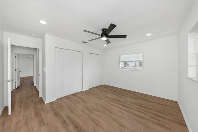 3475 99TH PLACE N, Pinellas Park, FL 33782