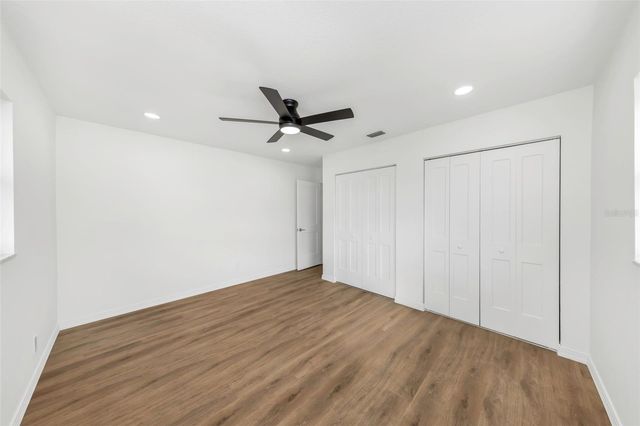 3475 99TH PLACE N, Pinellas Park, FL 33782