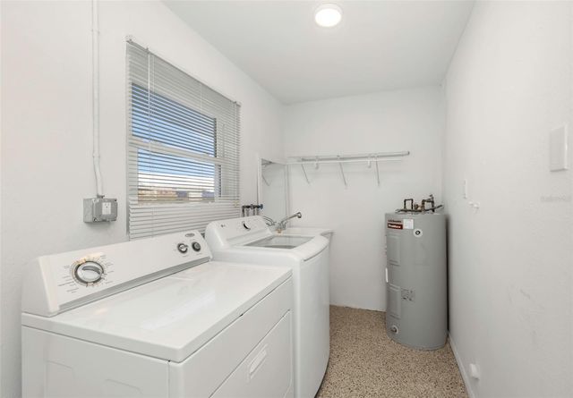 3475 99TH PLACE N, Pinellas Park, FL 33782