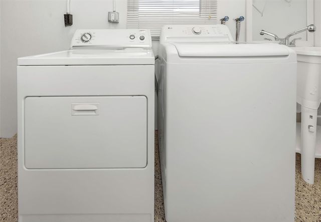 3475 99TH PLACE N, Pinellas Park, FL 33782