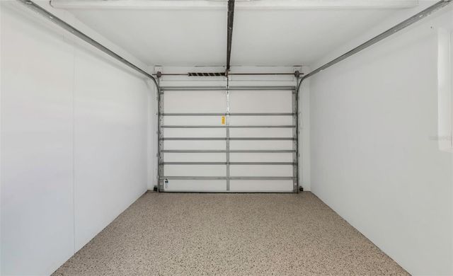 3475 99TH PLACE N, Pinellas Park, FL 33782