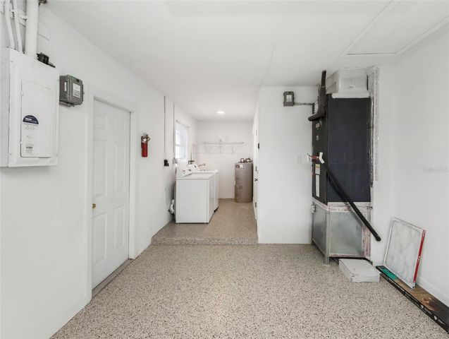 3475 99TH PLACE N, Pinellas Park, FL 33782