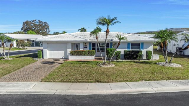 3475 99TH PLACE N, Pinellas Park, FL 33782
