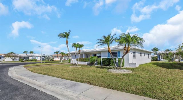 3475 99TH PLACE N, Pinellas Park, FL 33782