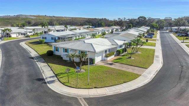 3475 99TH PLACE N, Pinellas Park, FL 33782