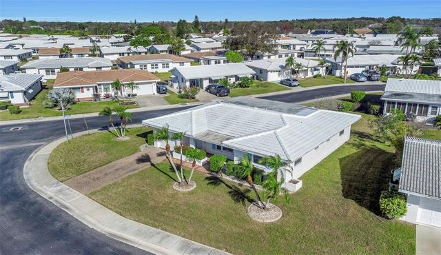 3475 99TH PLACE N, Pinellas Park, FL 33782