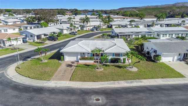 3475 99TH PLACE N, Pinellas Park, FL 33782