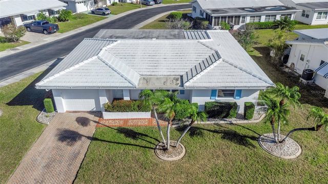 3475 99TH PLACE N, Pinellas Park, FL 33782