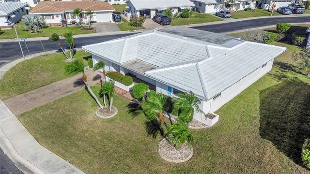 3475 99TH PLACE N, Pinellas Park, FL 33782