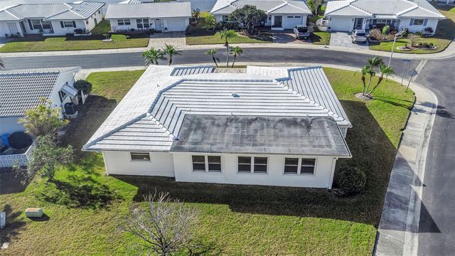 3475 99TH PLACE N, Pinellas Park, FL 33782