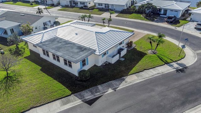 3475 99TH PLACE N, Pinellas Park, FL 33782