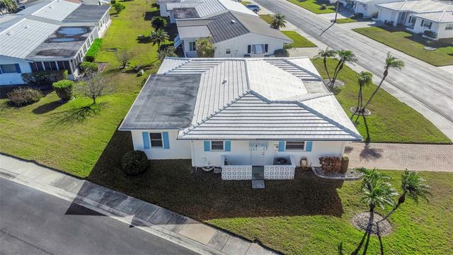 3475 99TH PLACE N, Pinellas Park, FL 33782
