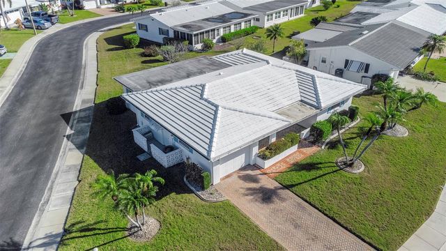 3475 99TH PLACE N, Pinellas Park, FL 33782