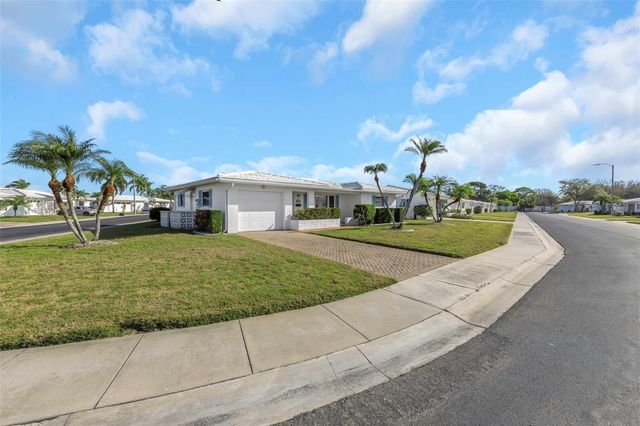3475 99TH PLACE N, Pinellas Park, FL 33782