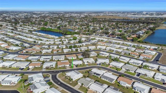 3475 99TH PLACE N, Pinellas Park, FL 33782