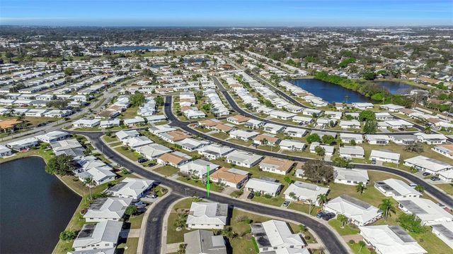 3475 99TH PLACE N, Pinellas Park, FL 33782