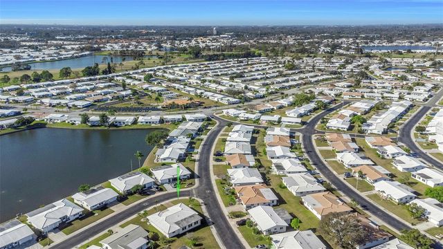 3475 99TH PLACE N, Pinellas Park, FL 33782