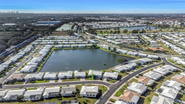 3475 99TH PLACE N, Pinellas Park, FL 33782