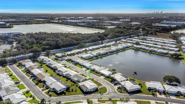 3475 99TH PLACE N, Pinellas Park, FL 33782