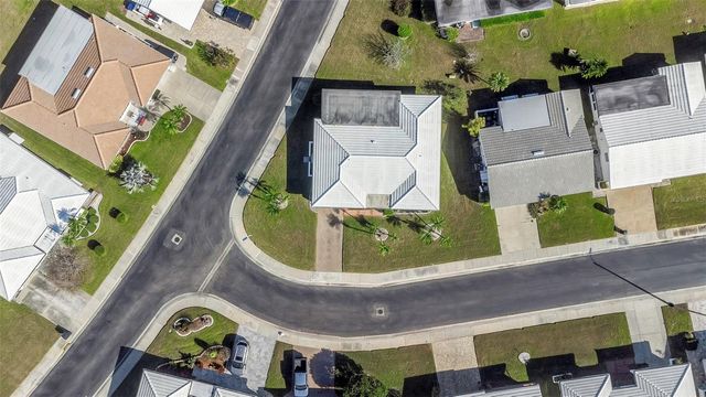 3475 99TH PLACE N, Pinellas Park, FL 33782