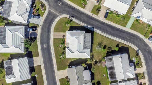 3475 99TH PLACE N, Pinellas Park, FL 33782