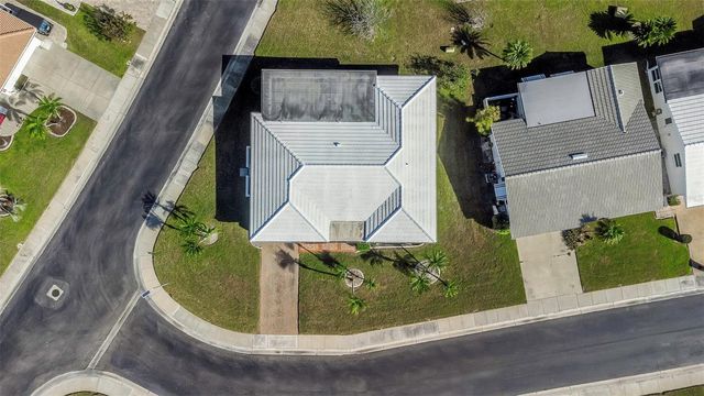 3475 99TH PLACE N, Pinellas Park, FL 33782