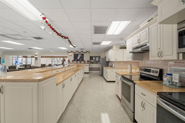 3475 99TH PLACE N, Pinellas Park, FL 33782