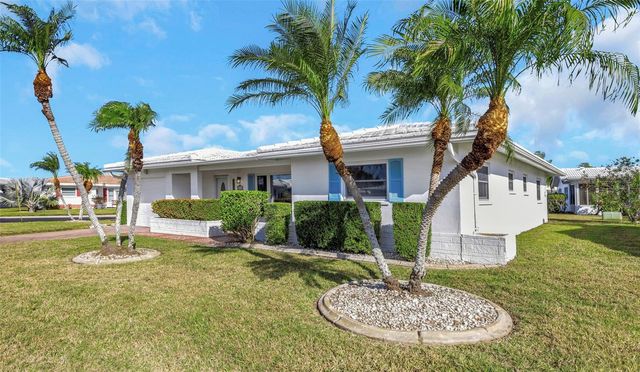 3475 99TH PLACE N, Pinellas Park, FL 33782