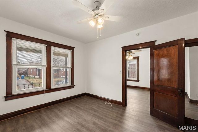 1208 Verl Place, St Louis, MO 63133