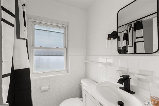 1208 Verl Place, St Louis, MO 63133